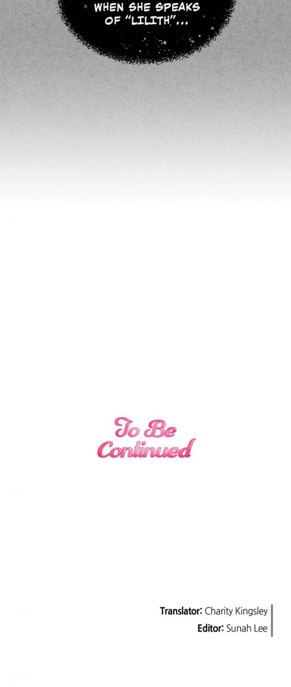 The Antagonist's Pet Chapter 40 page 28 - Chapter 40