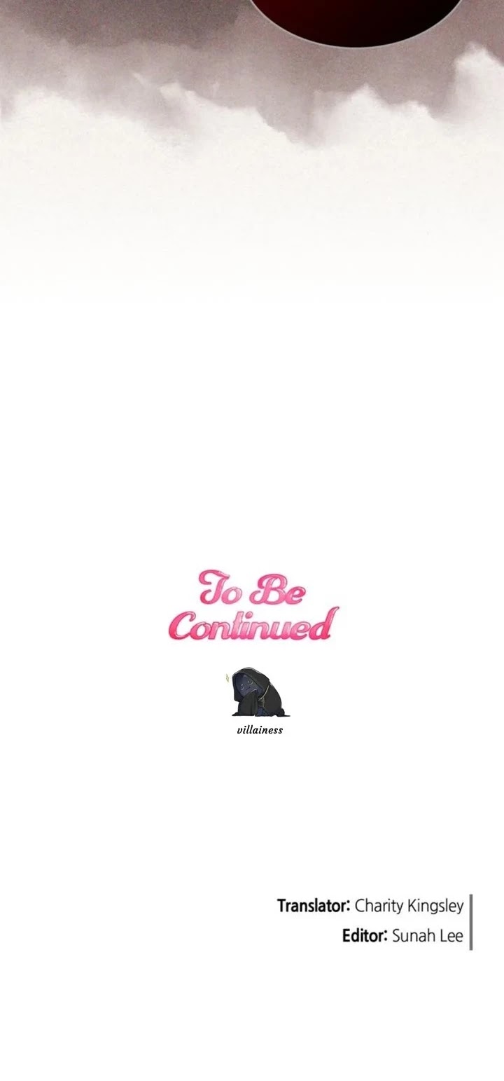The Antagonist's Pet Chapter 41 page 22 - Chapter 41
