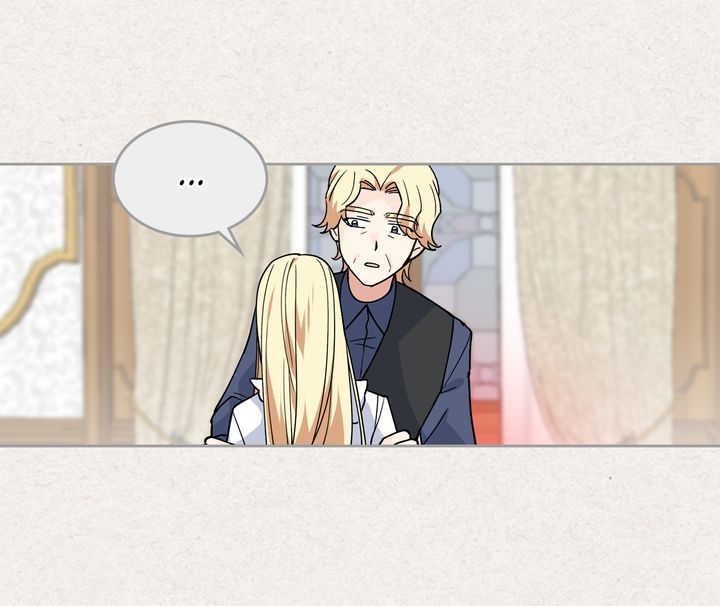 The Antagonist's Pet Chapter 43 page 14 - Chapter 43