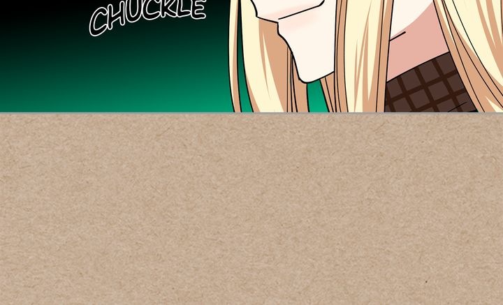 The Antagonist's Pet Chapter 43 page 24 - Chapter 43