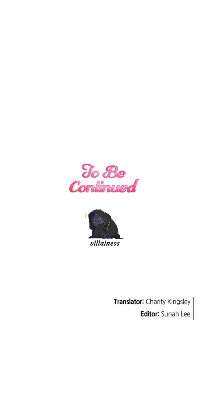The Antagonist's Pet Chapter 44 page 29 - Chapter 44