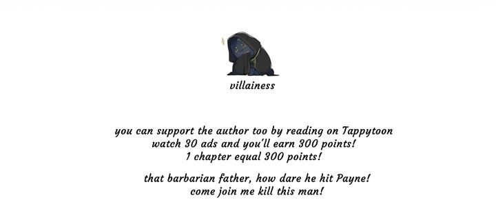 The Antagonist's Pet Chapter 44 page 30 - Chapter 44