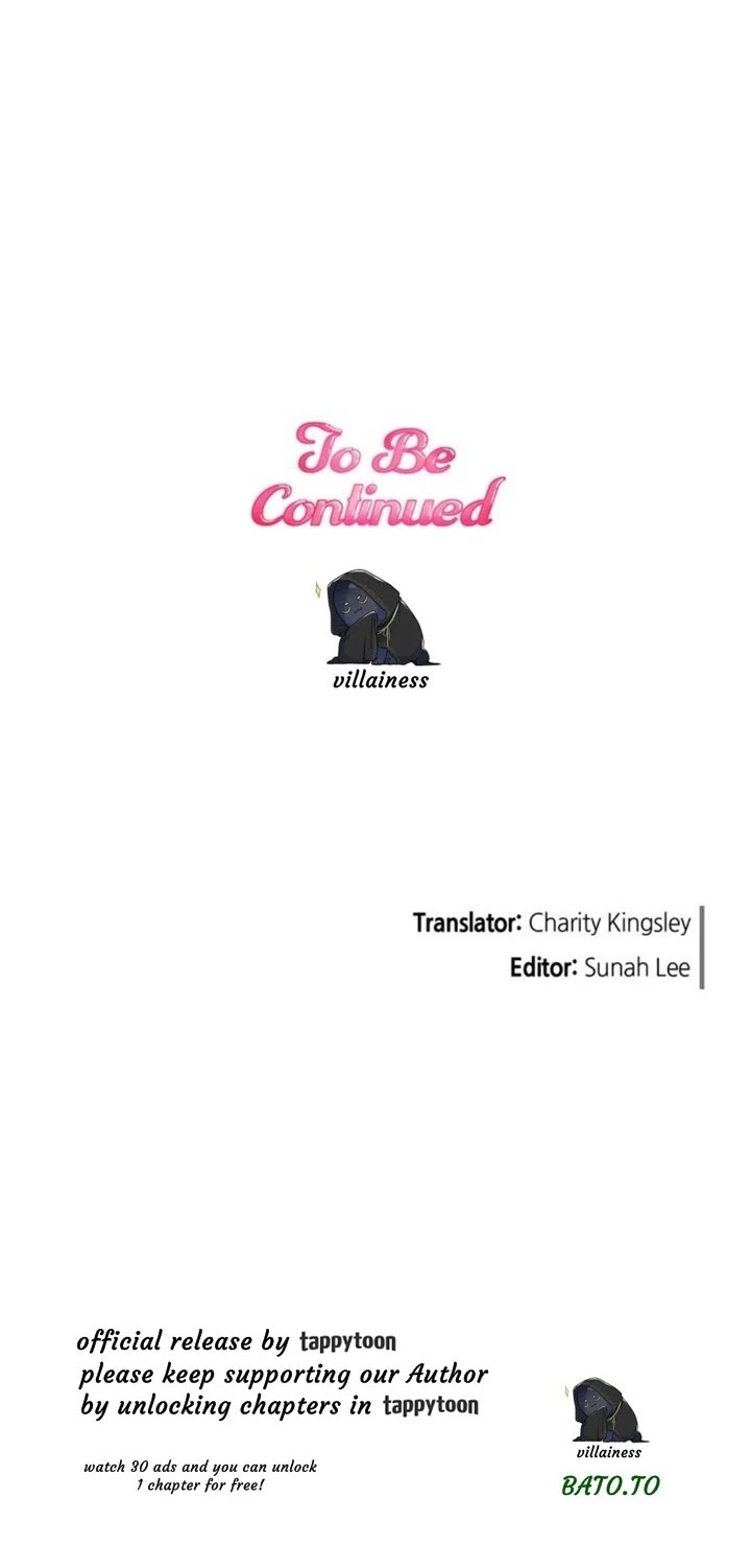 The Antagonist's Pet Chapter 45 page 26 - Chapter 45
