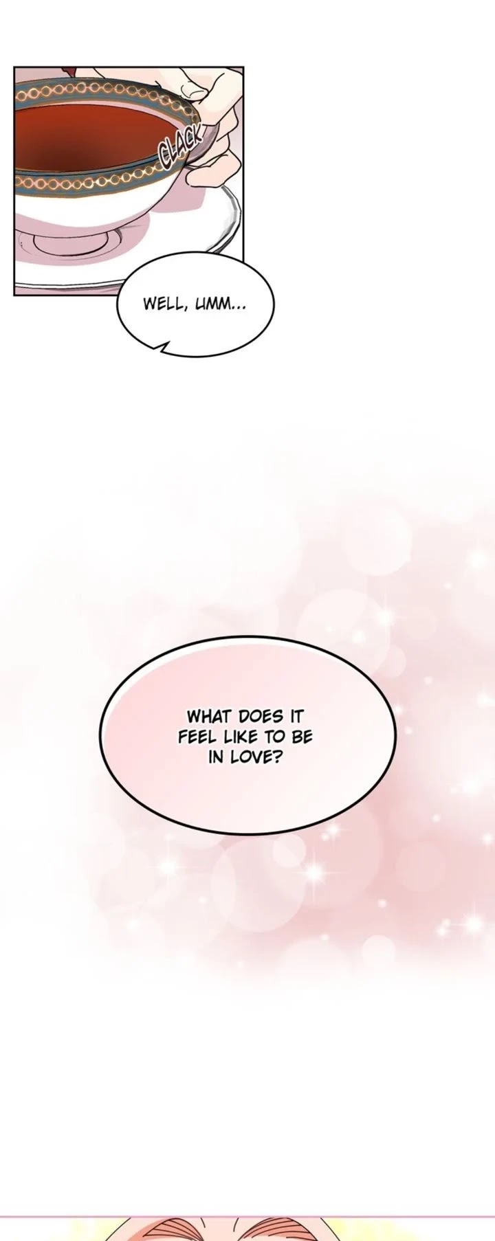The Antagonist's Pet Chapter 48 page 18 - Chapter 48