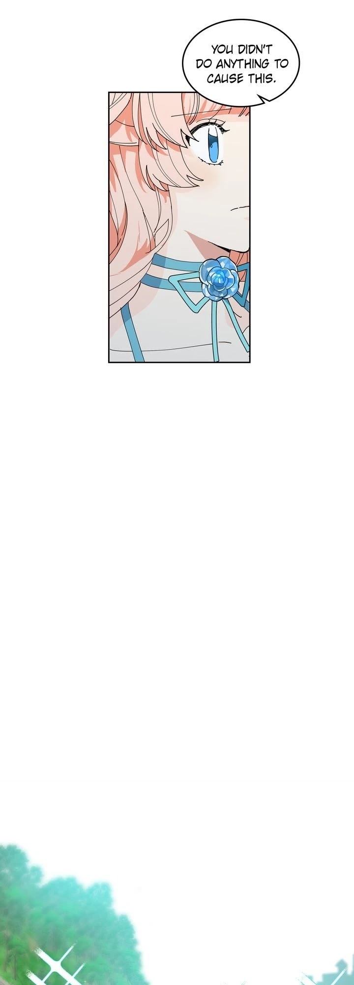 The Antagonist's Pet Chapter 51 page 19 - Chapter 51