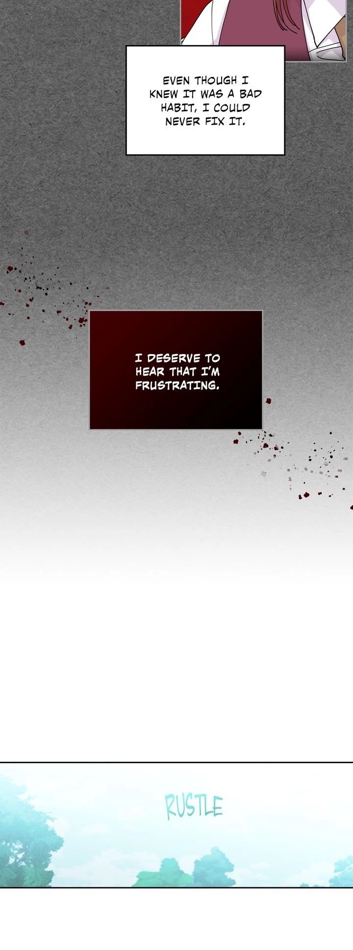 The Antagonist's Pet Chapter 52 page 13 - Chapter 52