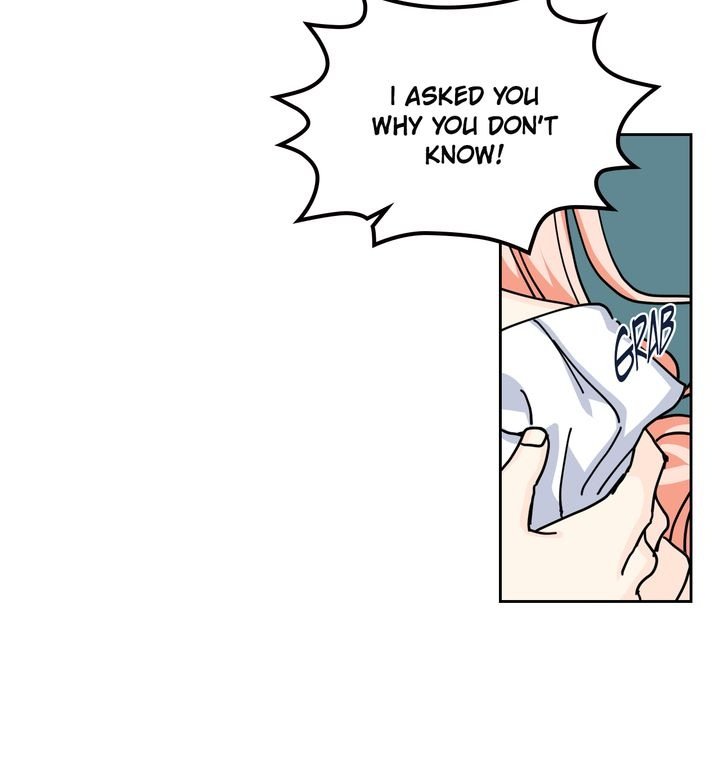 The Antagonist's Pet Chapter 52 page 27 - Chapter 52