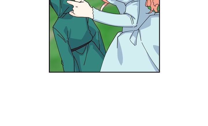 The Antagonist's Pet Chapter 53 page 18 - Chapter 53