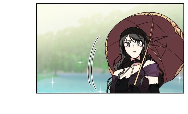 The Antagonist's Pet Chapter 53 page 8 - Chapter 53