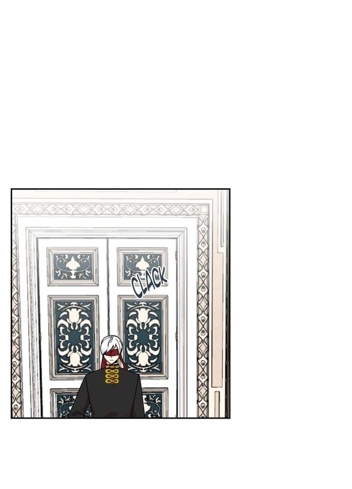 The Antagonist's Pet Chapter 54 page 11 - Chapter 54