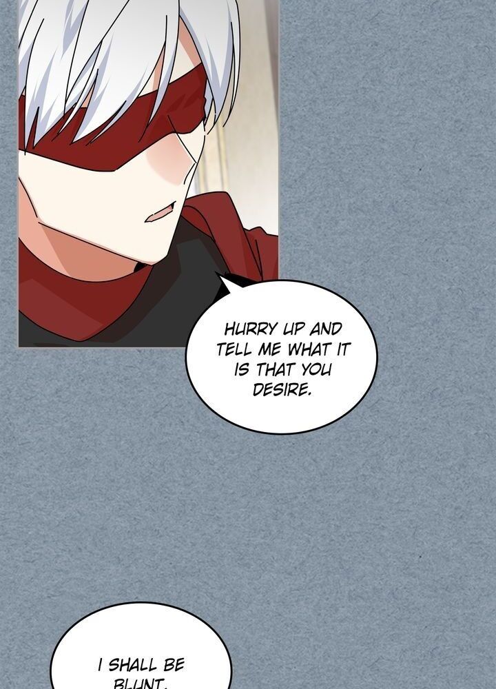 The Antagonist's Pet Chapter 54 page 30 - Chapter 54