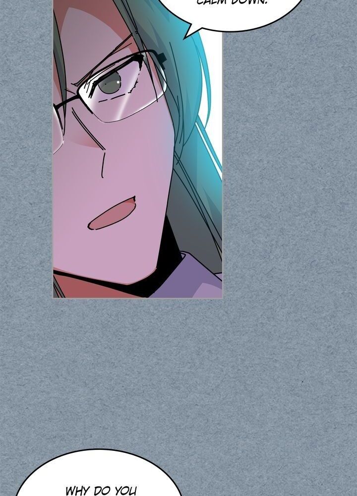 The Antagonist's Pet Chapter 55 page 4 - Chapter 55