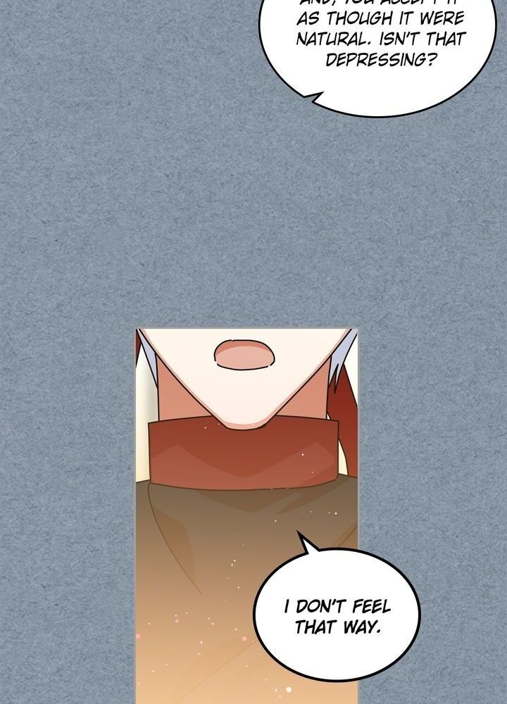 The Antagonist's Pet Chapter 55 page 7 - Chapter 55