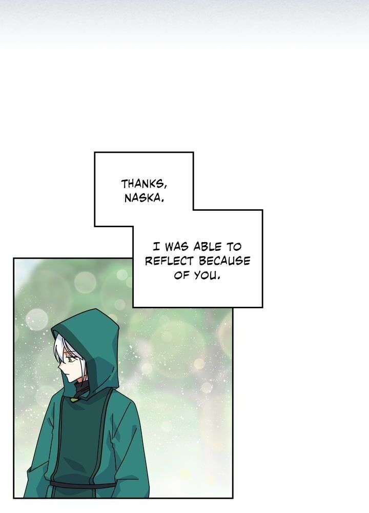 The Antagonist's Pet Chapter 56 page 14 - Chapter 56