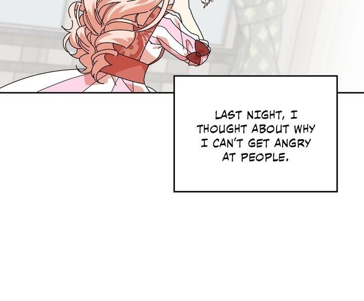 The Antagonist's Pet Chapter 56 page 19 - Chapter 56