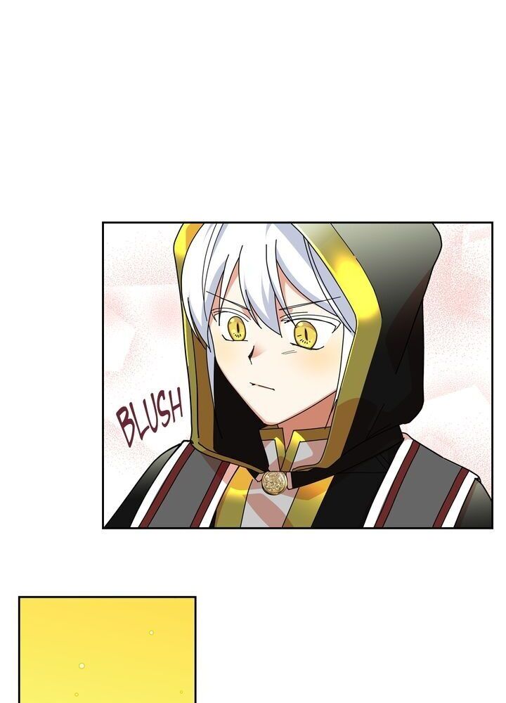 The Antagonist's Pet Chapter 56 page 31 - Chapter 56
