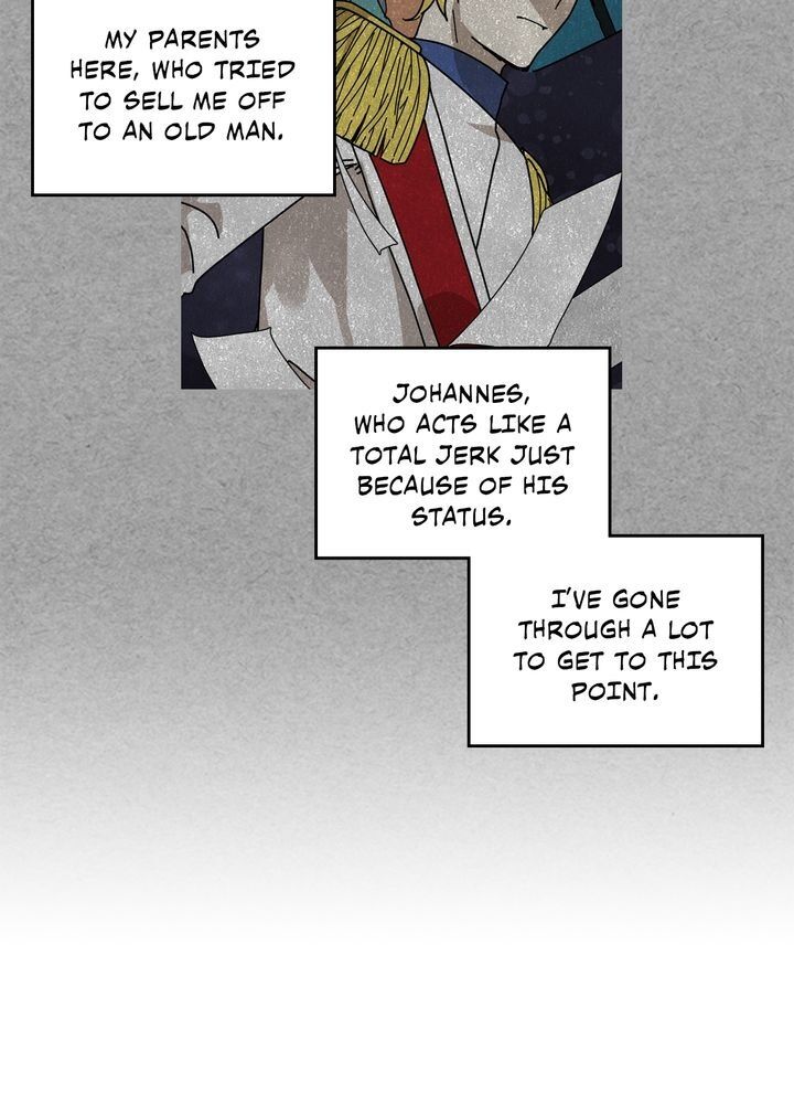 The Antagonist's Pet Chapter 59 page 24 - Chapter 59