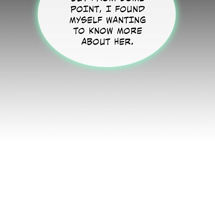 The Antagonist's Pet Chapter 6 page 13 - Chapter 6