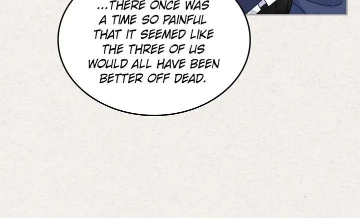 The Antagonist's Pet Chapter 60 page 11 - Chapter 60