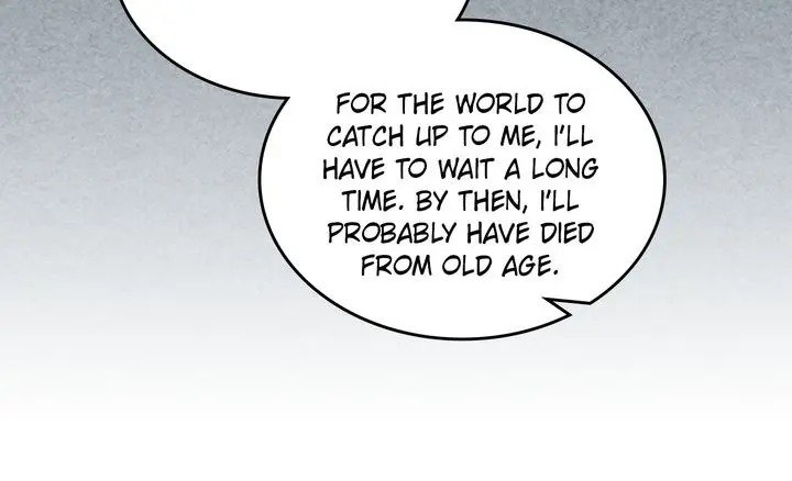 The Antagonist's Pet Chapter 60 page 32 - Chapter 60