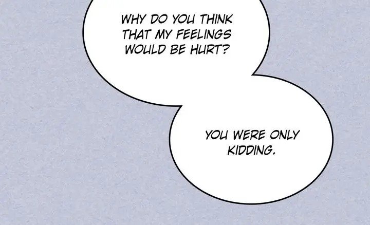 The Antagonist's Pet Chapter 61 page 24 - Chapter 61