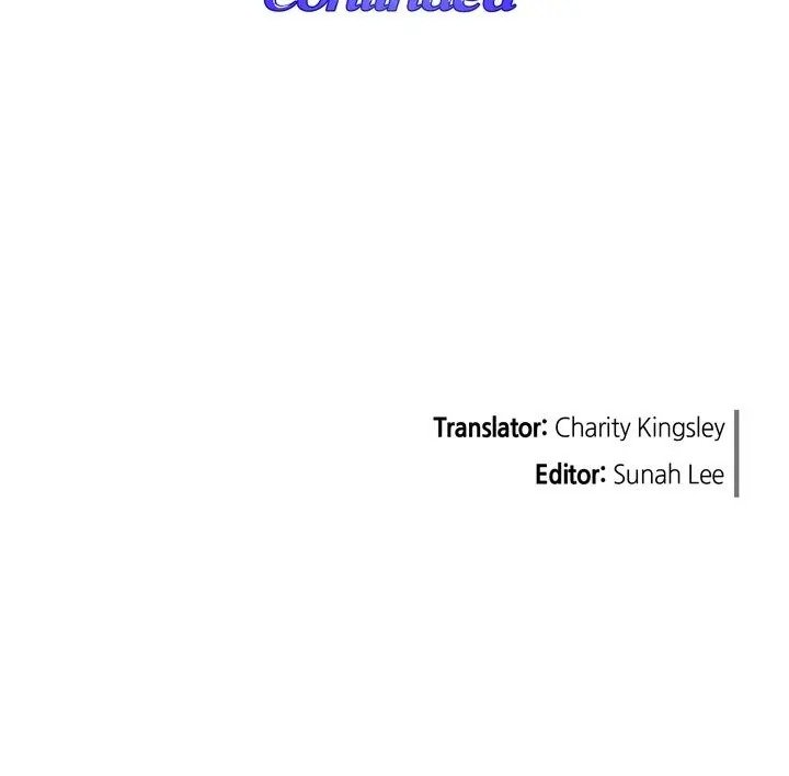 The Antagonist's Pet Chapter 61 page 38 - Chapter 61