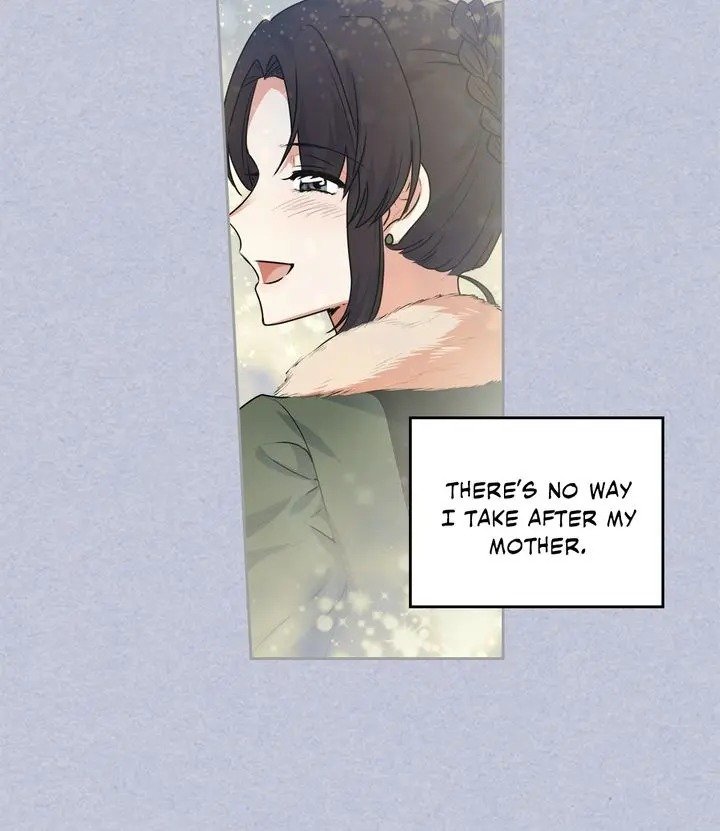 The Antagonist's Pet Chapter 61 page 6 - Chapter 61