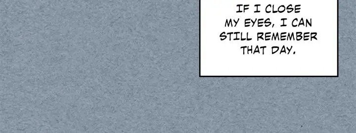 The Antagonist's Pet Chapter 62 page 14 - Chapter 62