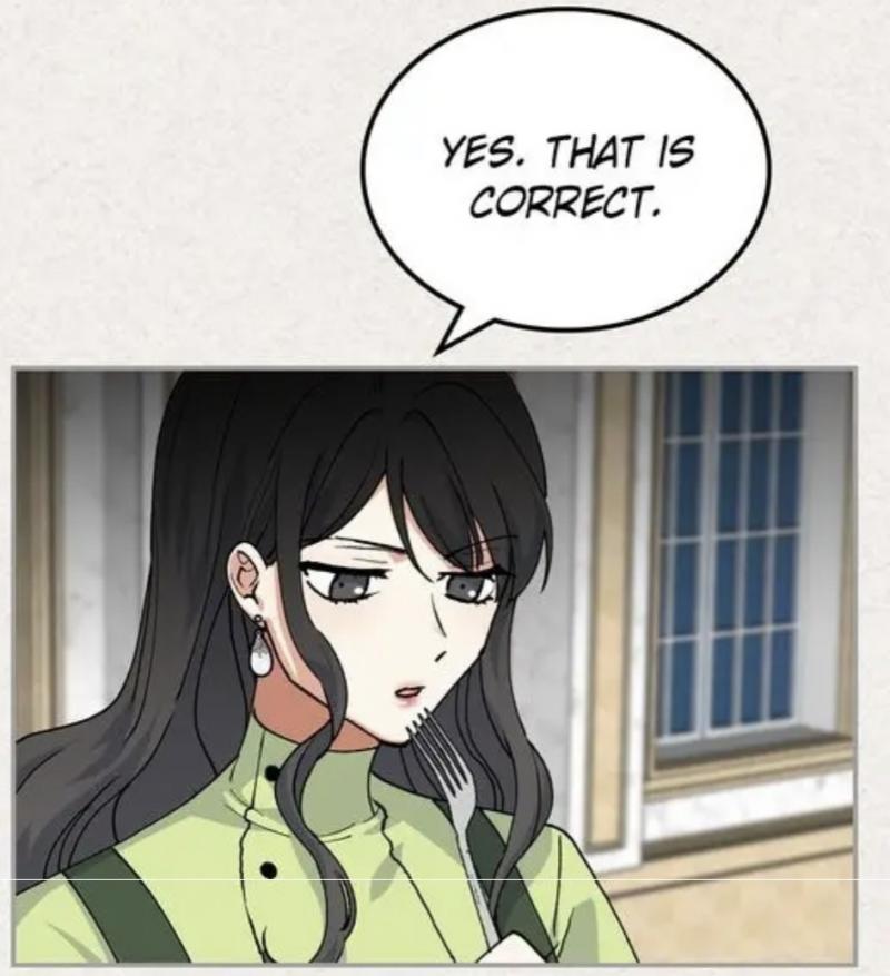 The Antagonist's Pet Chapter 62 page 32 - Chapter 62