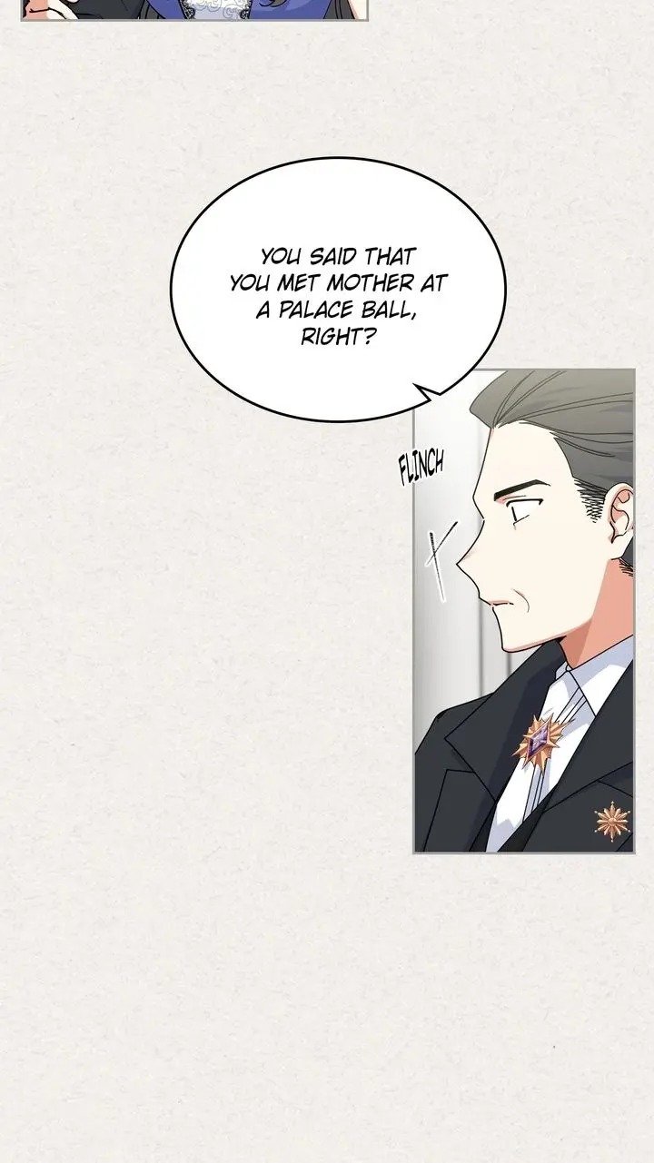 The Antagonist's Pet Chapter 62 page 9 - Chapter 62