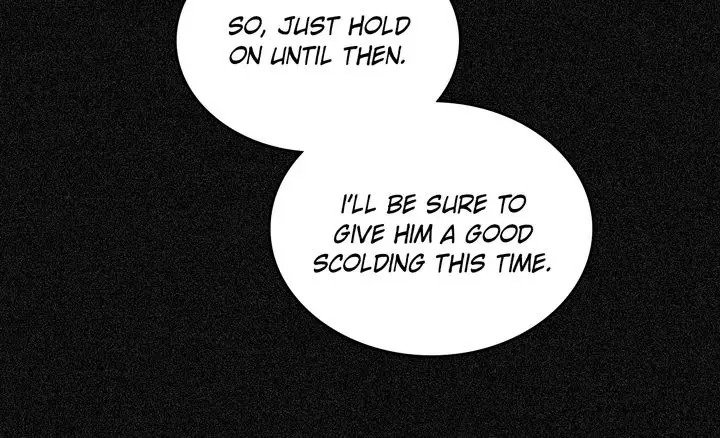 The Antagonist's Pet Chapter 63 page 15 - Chapter 63