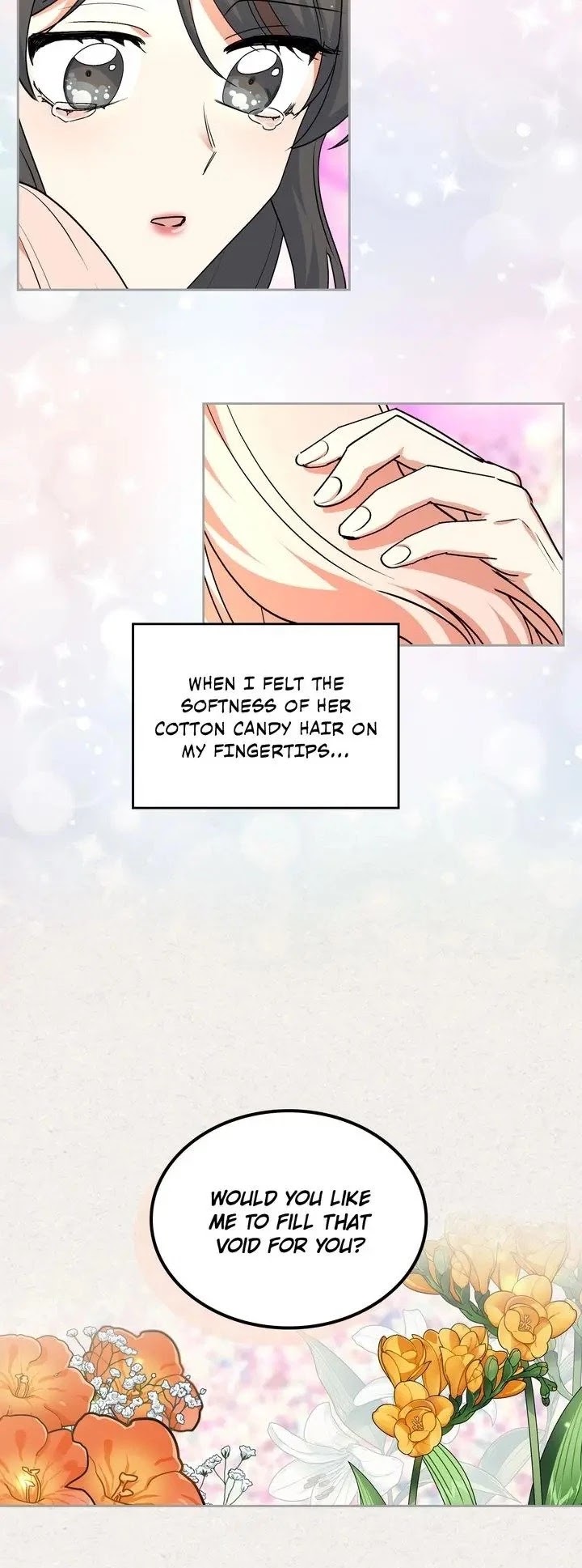 The Antagonist's Pet Chapter 63 page 37 - Chapter 63