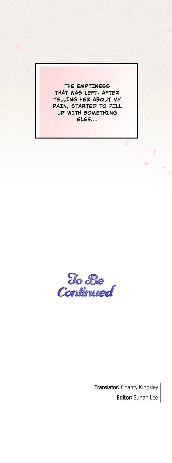 The Antagonist's Pet Chapter 63 page 38 - Chapter 63