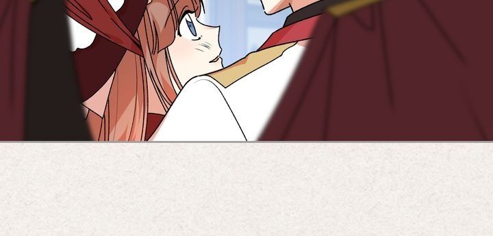 The Antagonist's Pet Chapter 64 page 5 - Chapter 64