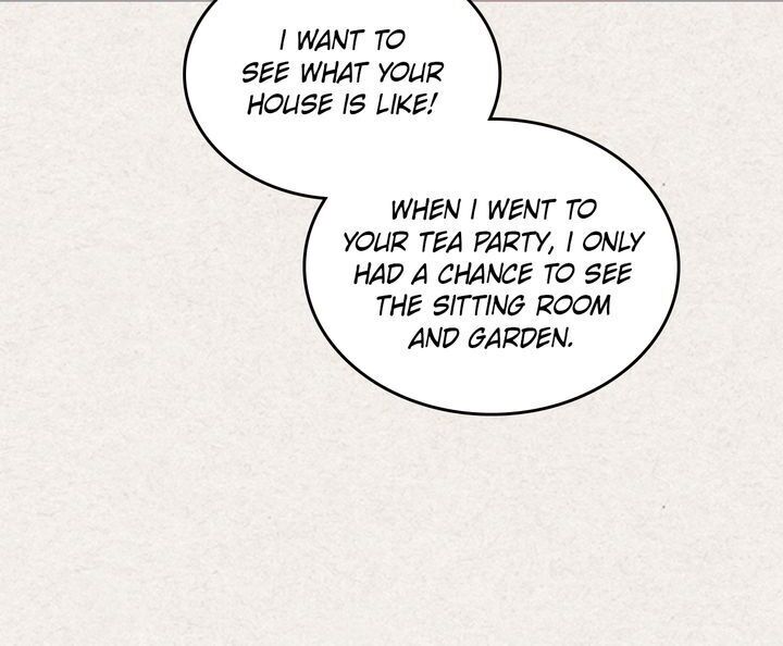 The Antagonist's Pet Chapter 64 page 9 - Chapter 64