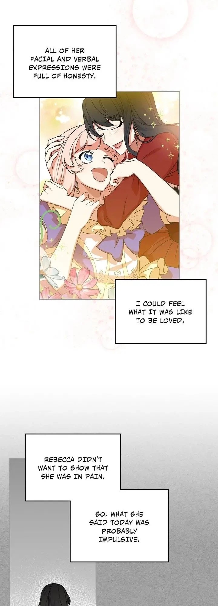 The Antagonist's Pet Chapter 66 page 12 - Chapter 66