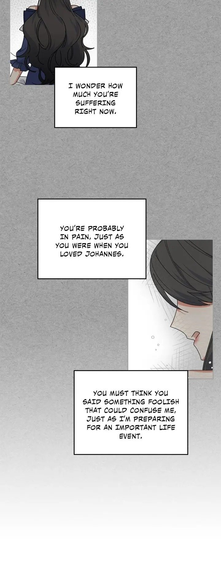 The Antagonist's Pet Chapter 66 page 13 - Chapter 66