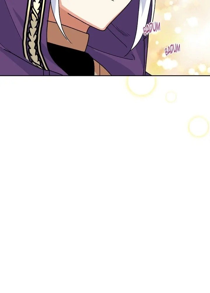 The Antagonist's Pet Chapter 67 page 16 - Chapter 67