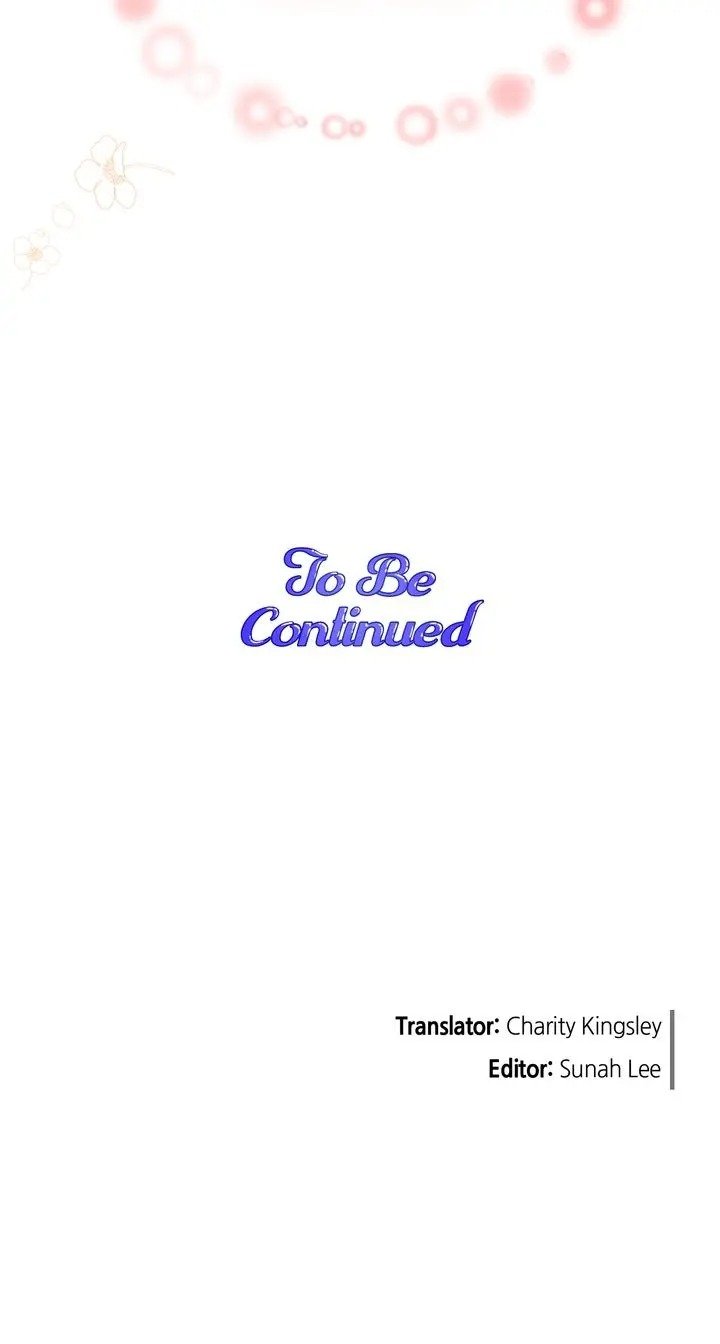 The Antagonist's Pet Chapter 67 page 32 - Chapter 67
