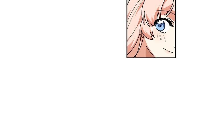 The Antagonist's Pet Chapter 68 page 10 - Chapter 68