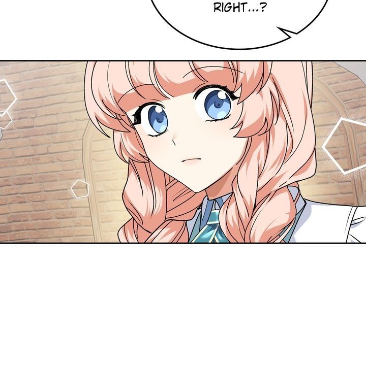 The Antagonist's Pet Chapter 68 page 15 - Chapter 68