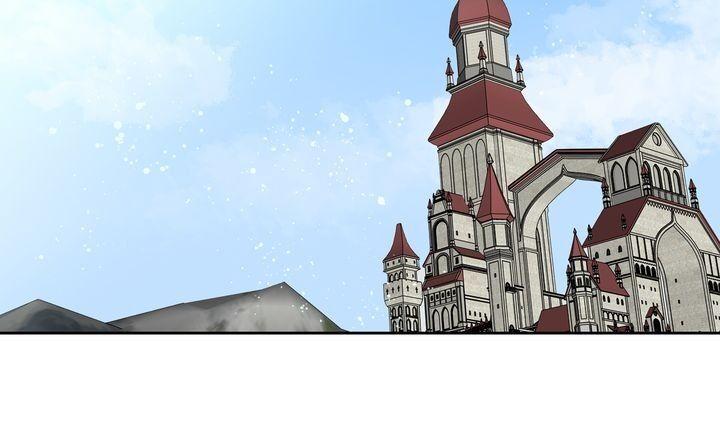 The Antagonist's Pet Chapter 69 page 22 - Chapter 69