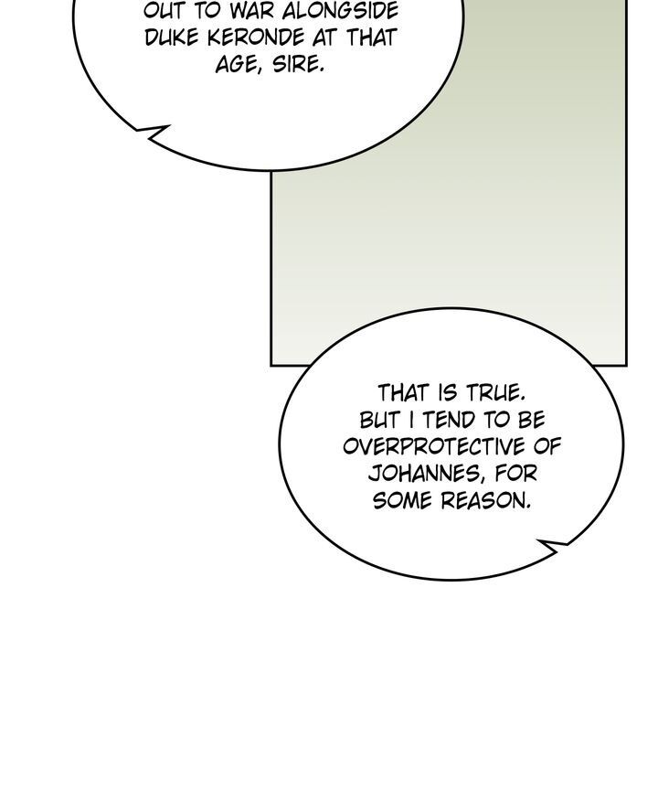 The Antagonist's Pet Chapter 69 page 32 - Chapter 69