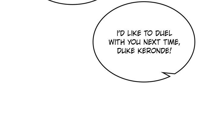 The Antagonist's Pet Chapter 69 page 5 - Chapter 69