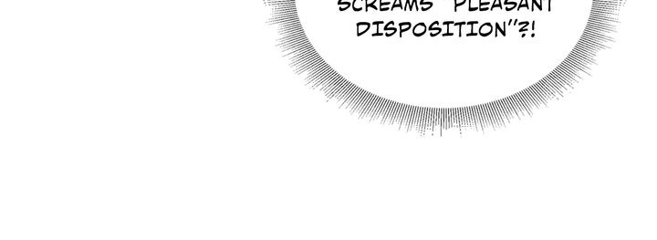 The Antagonist's Pet Chapter 7 page 16 - Chapter 7