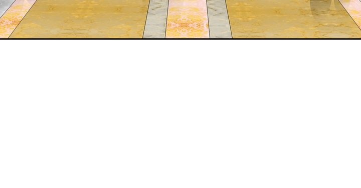 The Antagonist's Pet Chapter 7 page 29 - Chapter 7