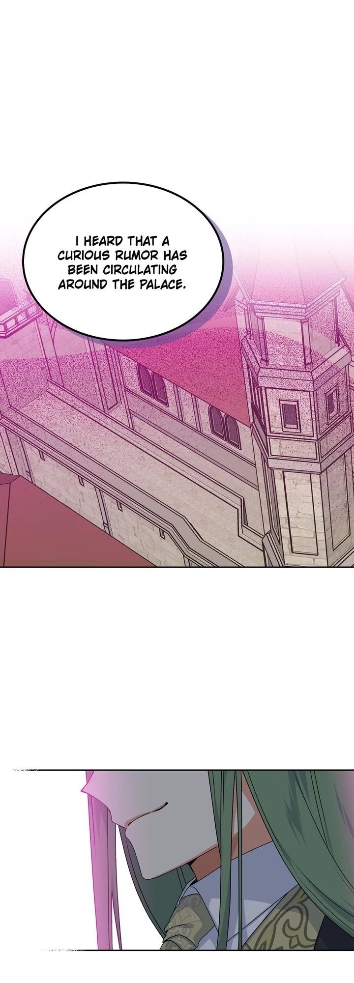 The Antagonist's Pet Chapter 70 page 6 - Chapter 70