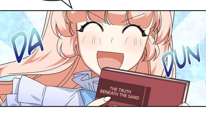 The Antagonist's Pet Chapter 71 page 14 - Chapter 71