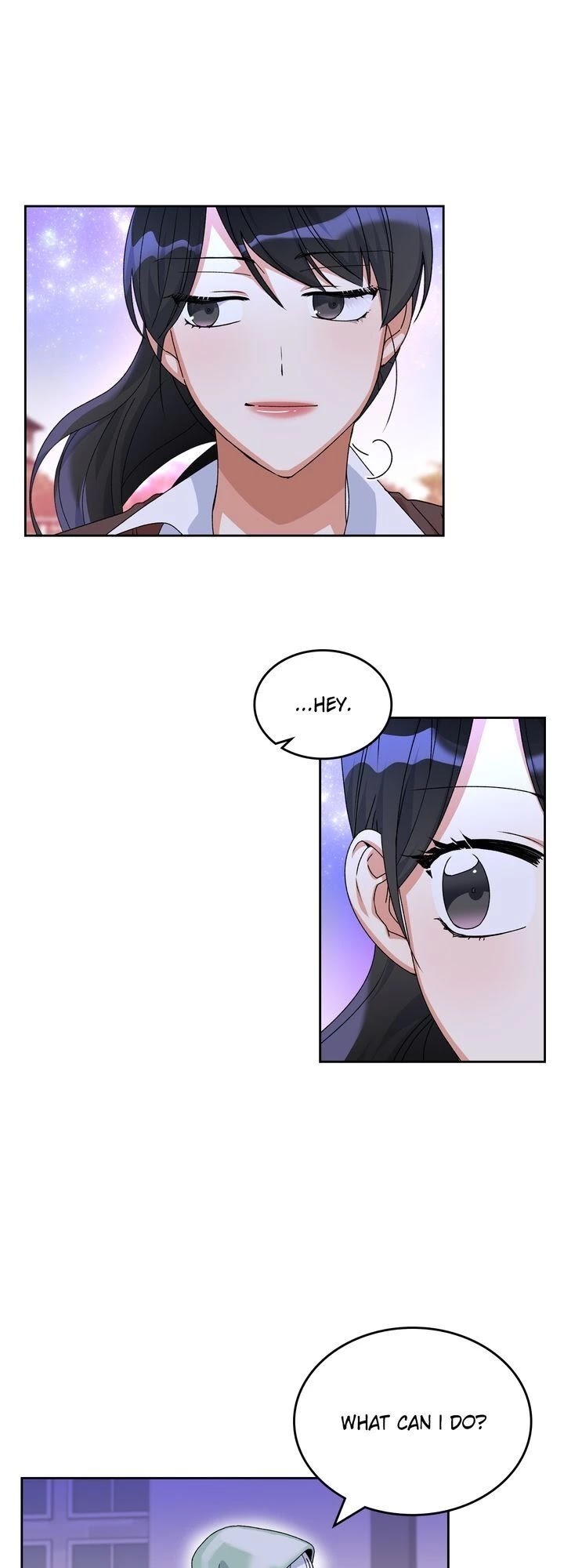 The Antagonist's Pet Chapter 73 page 32 - Chapter 73