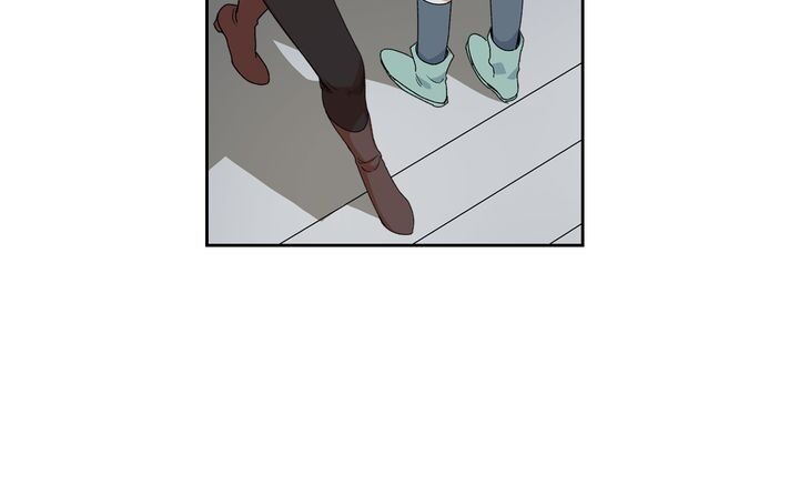 The Antagonist's Pet Chapter 74 page 10 - Chapter 74